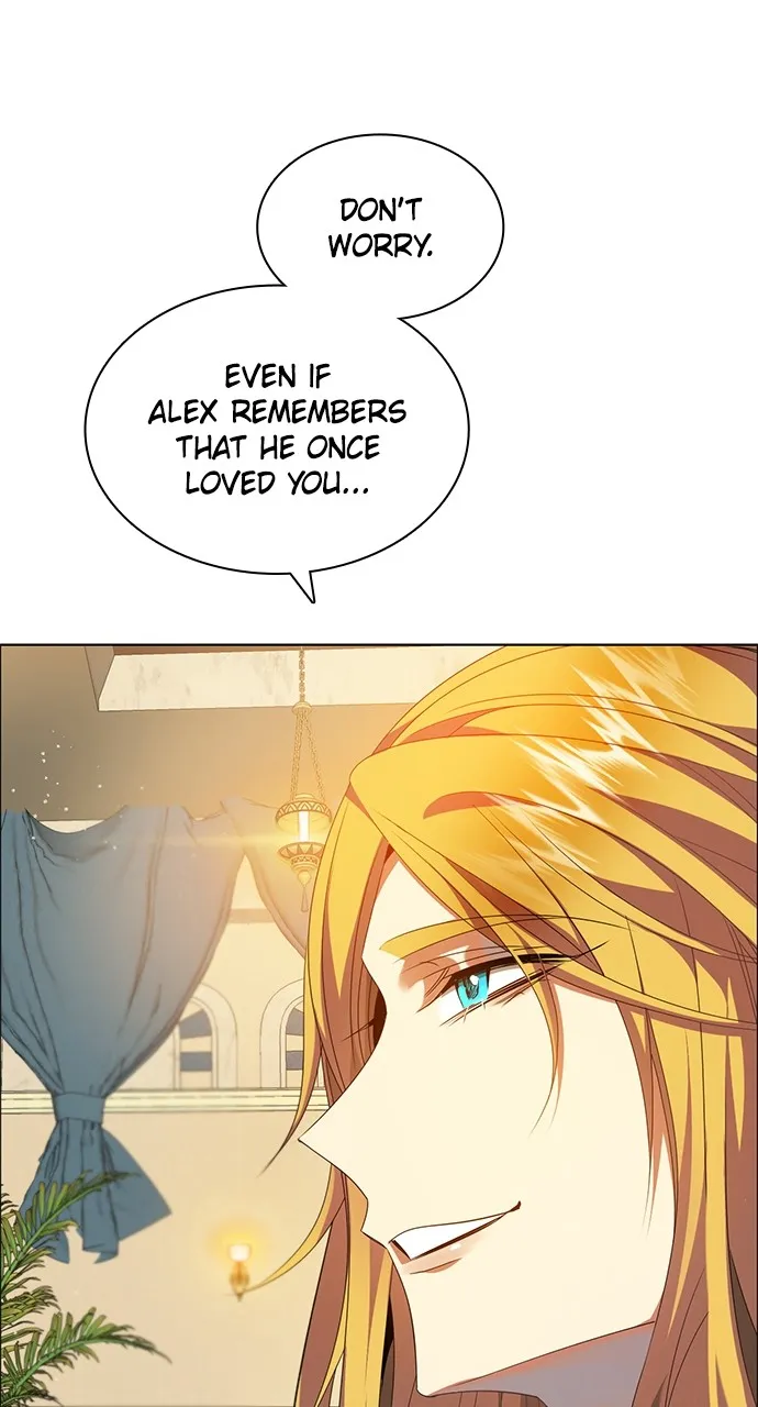 Read Zero Game chapter 246 image 17 on Lezhin