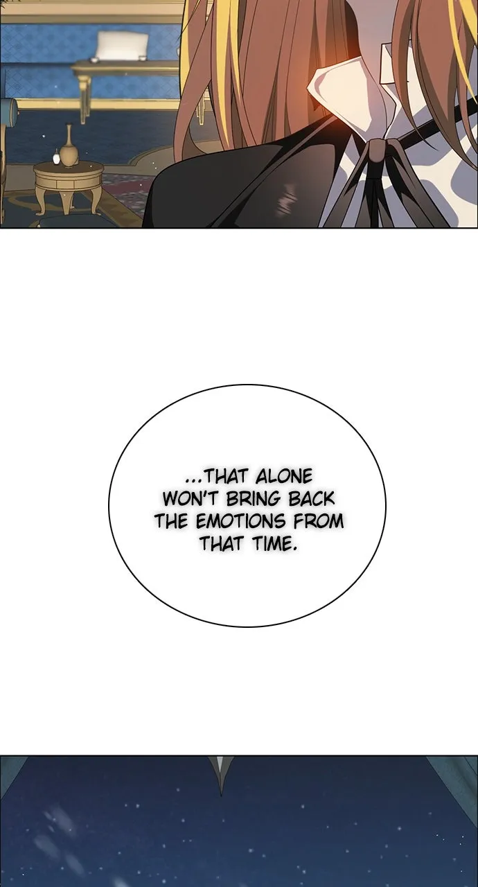 Read Zero Game chapter 246 image 18 on Lezhin