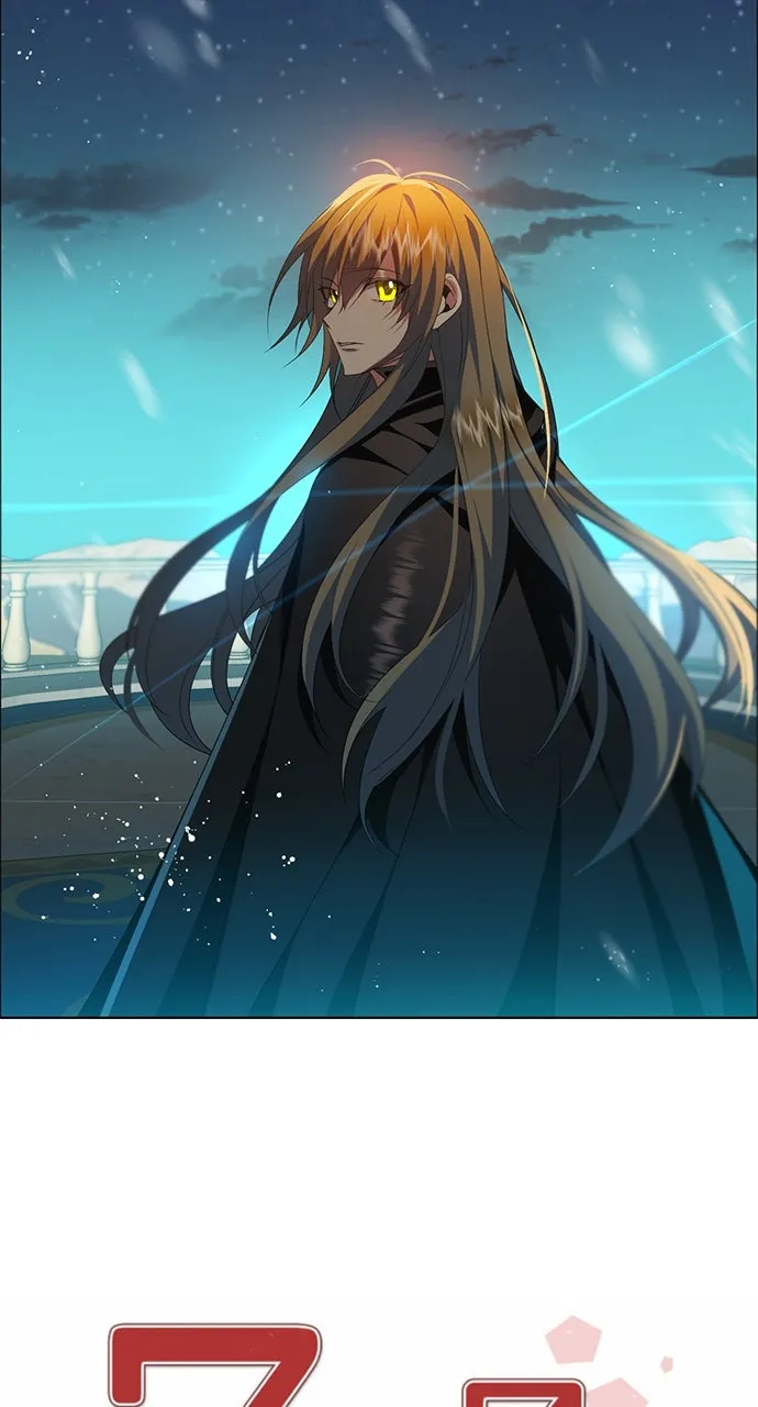 Read Zero Game chapter 246 image 19 on Lezhin