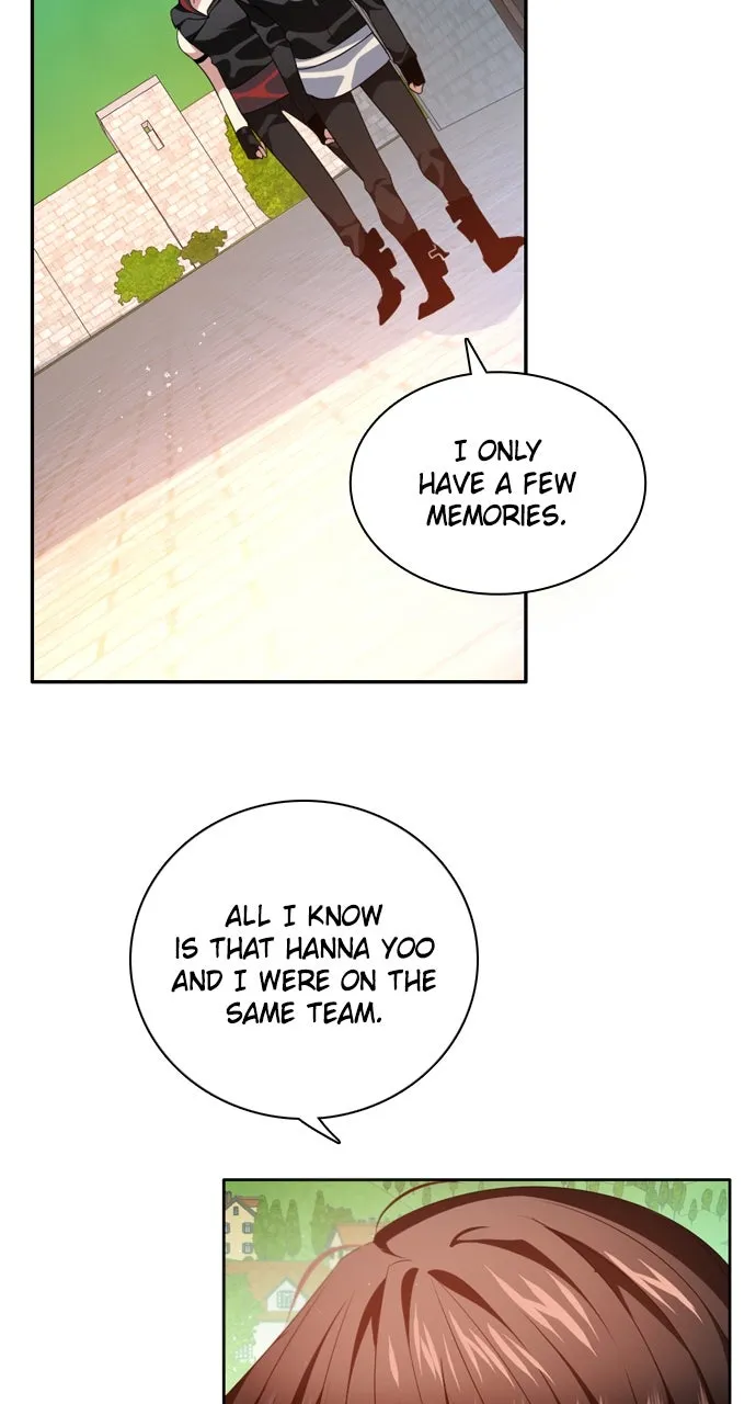 Read Zero Game chapter 246 image 2 on Lezhin