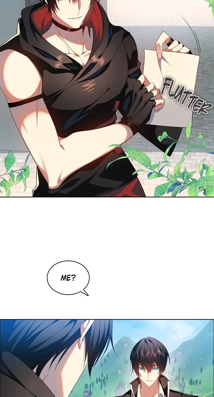 Read Zero Game chapter 246 image 21 on Lezhin