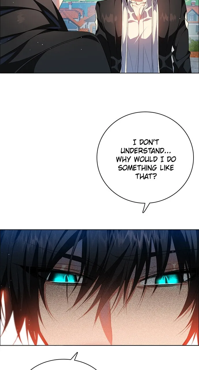 Read Zero Game chapter 246 image 22 on Lezhin