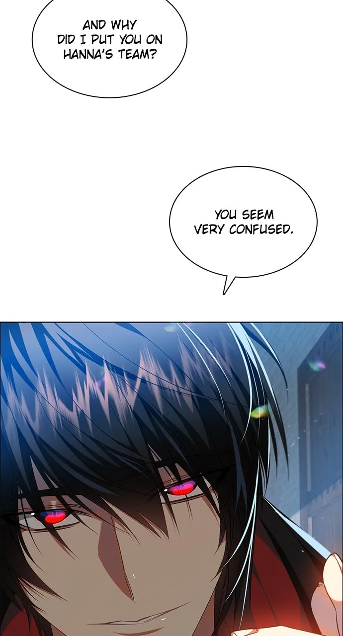 Read Zero Game chapter 246 image 23 on Lezhin