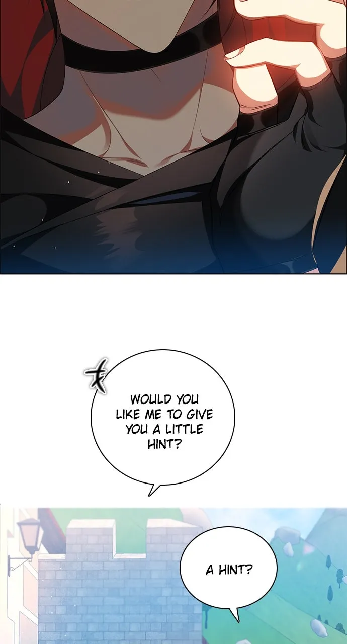 Read Zero Game chapter 246 image 24 on Lezhin