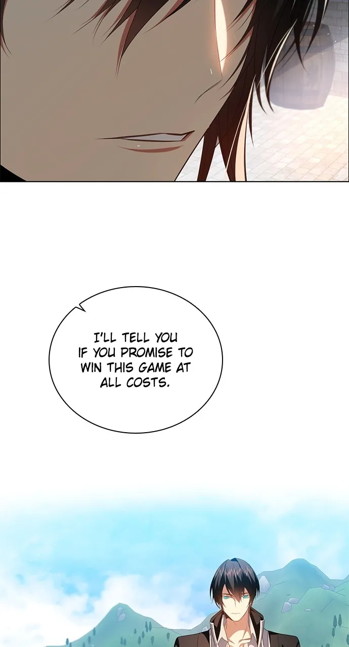 Read Zero Game chapter 246 image 26 on Lezhin