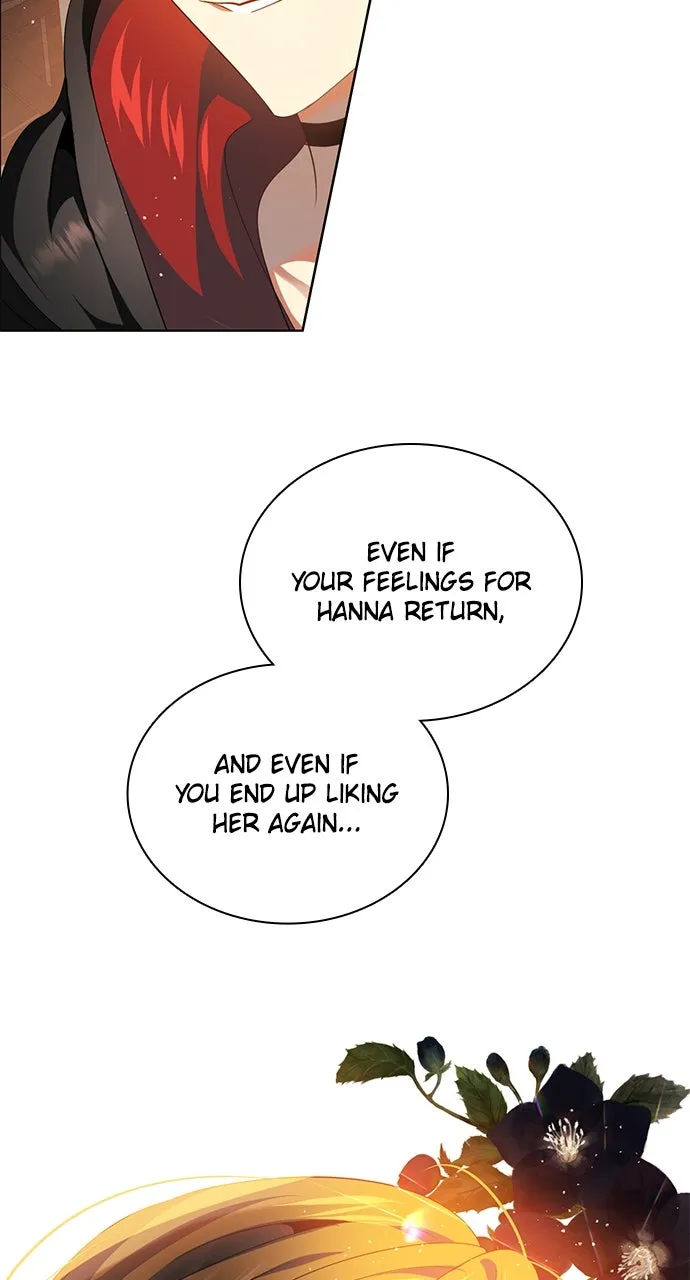 Read Zero Game chapter 246 image 29 on Lezhin