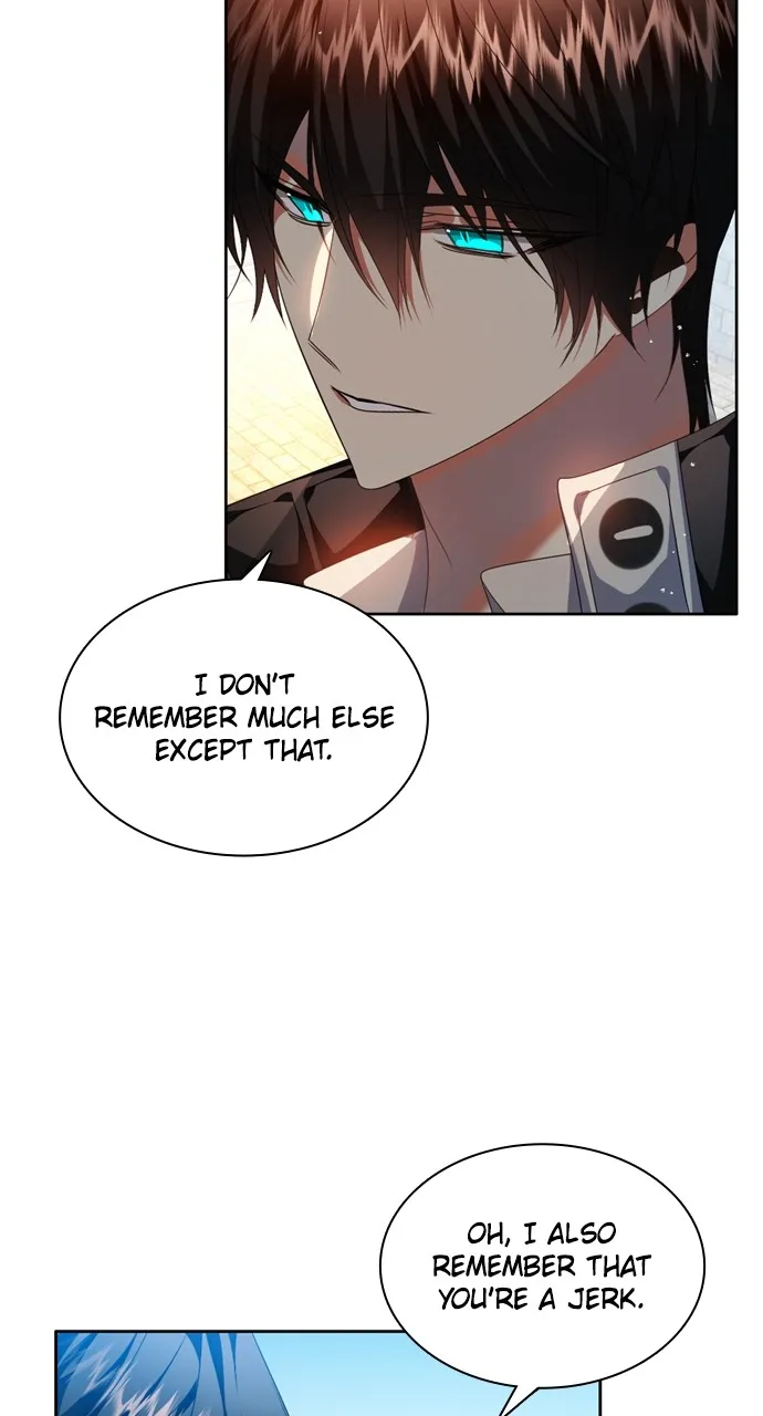 Read Zero Game chapter 246 image 3 on Lezhin