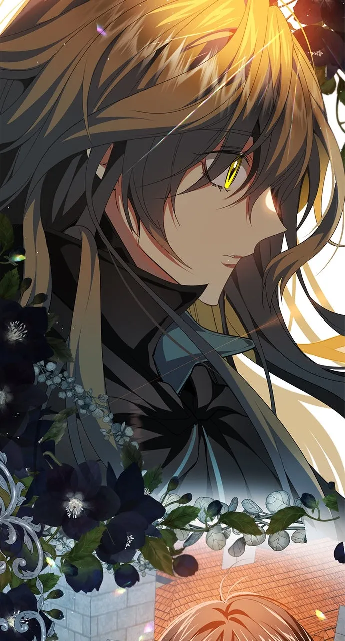 Read Zero Game chapter 246 image 30 on Lezhin
