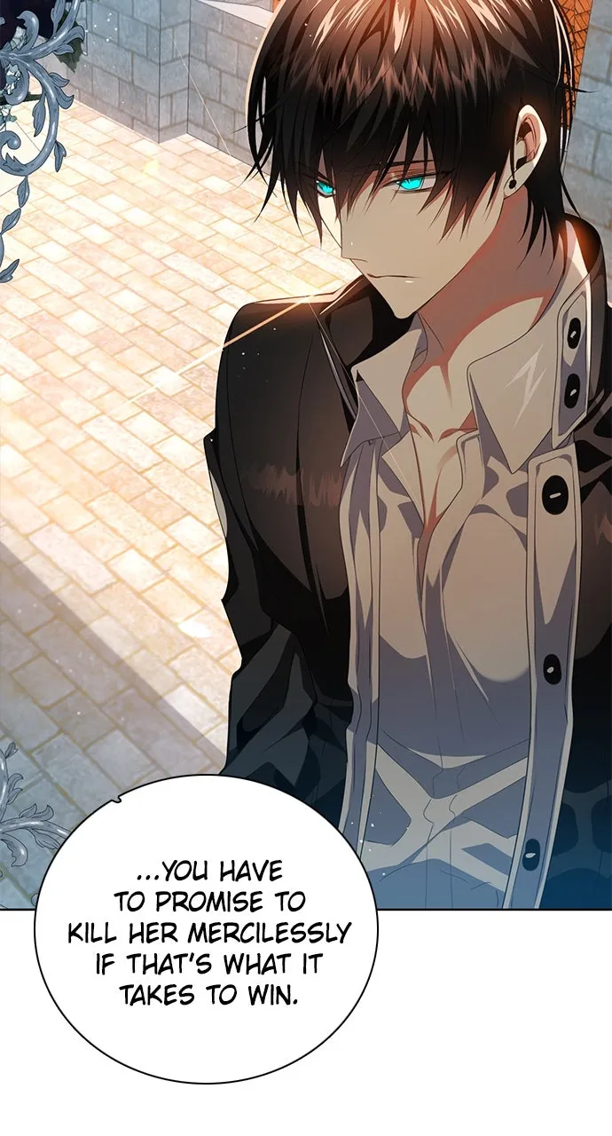 Read Zero Game chapter 246 image 31 on Lezhin