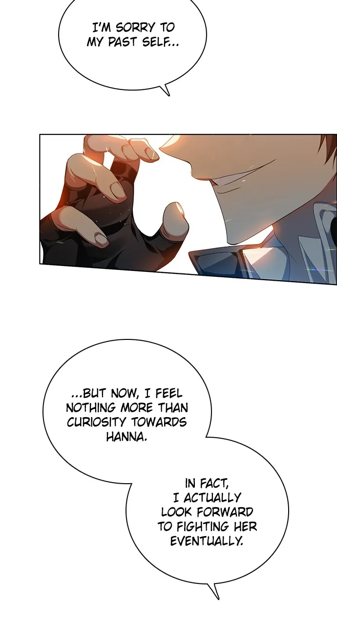 Read Zero Game chapter 246 image 33 on Lezhin