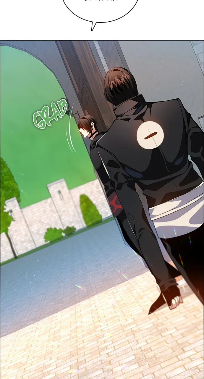 Read Zero Game chapter 246 image 36 on Lezhin