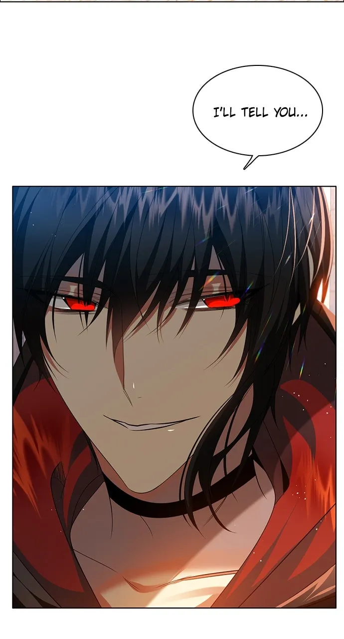Read Zero Game chapter 246 image 37 on Lezhin
