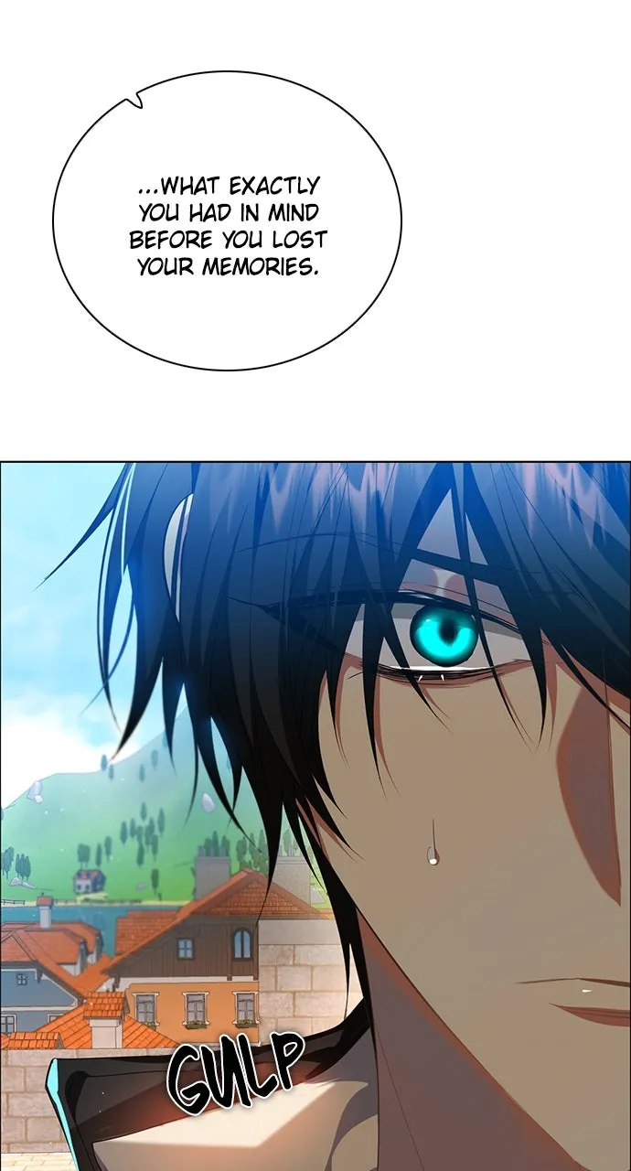 Read Zero Game chapter 246 image 38 on Lezhin