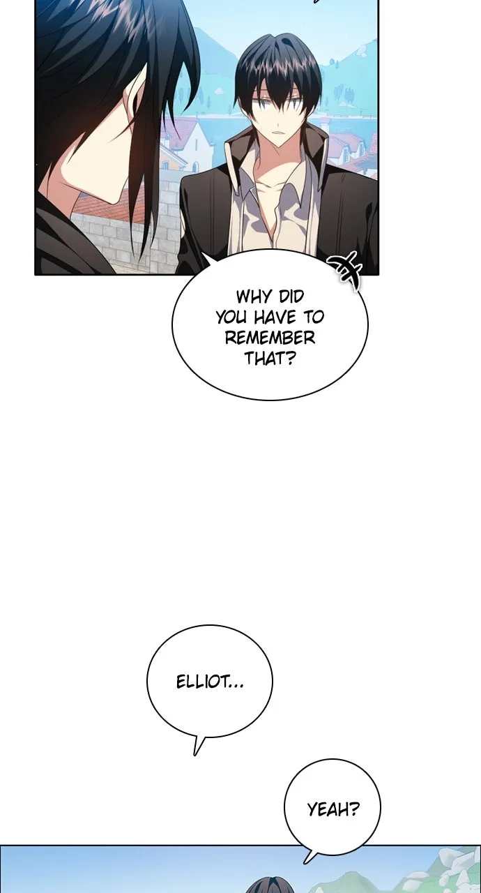 Read Zero Game chapter 246 image 4 on Lezhin