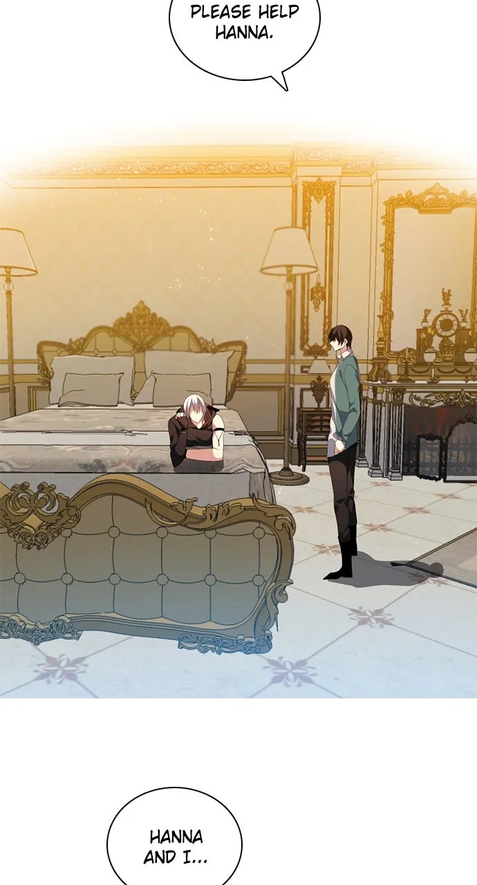 Read Zero Game chapter 246 image 41 on Lezhin