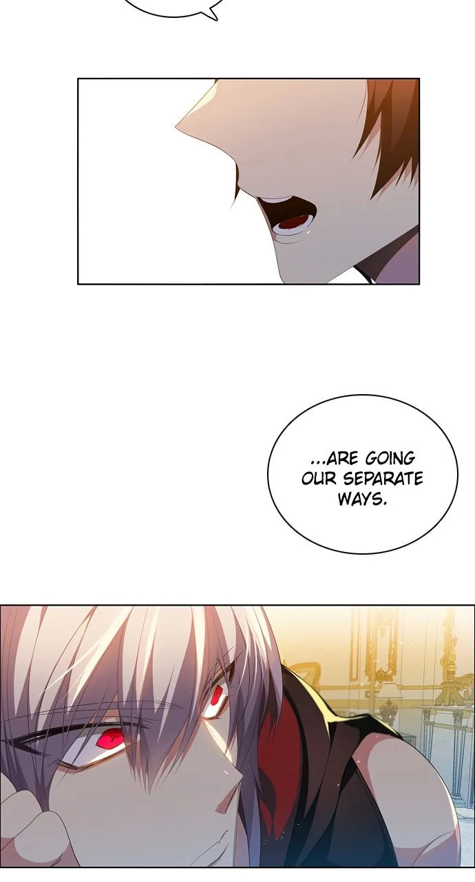 Read Zero Game chapter 246 image 42 on Lezhin