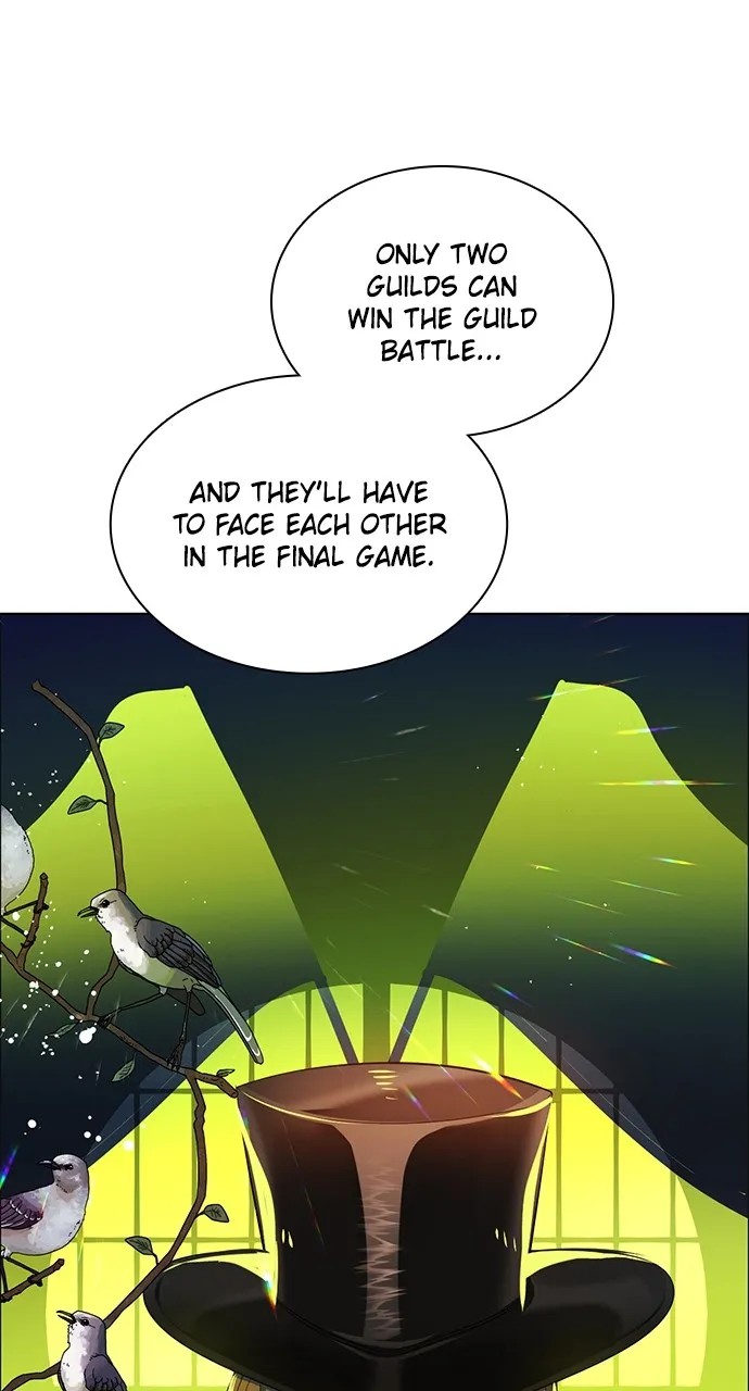 Read Zero Game chapter 246 image 43 on Lezhin