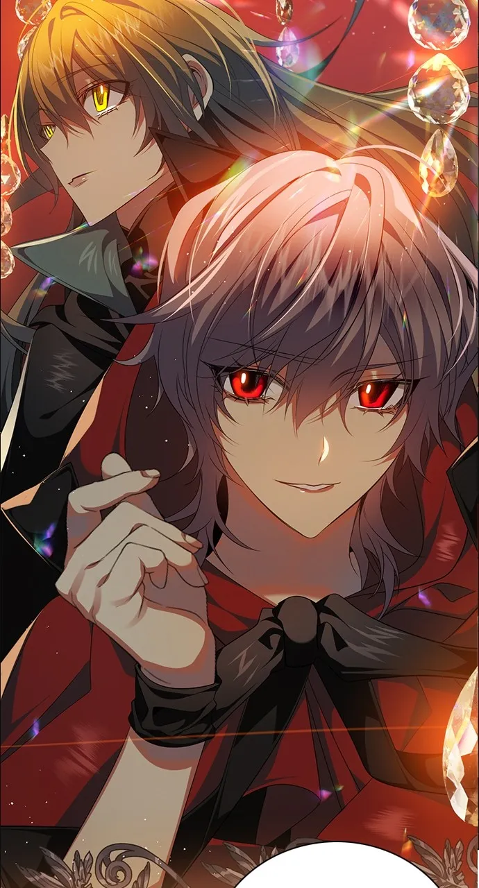Read Zero Game chapter 246 image 46 on Lezhin