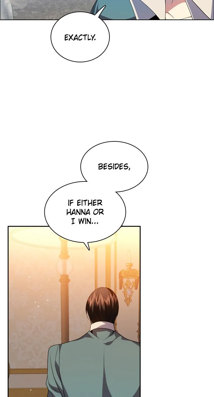 Read Zero Game chapter 246 image 49 on Lezhin