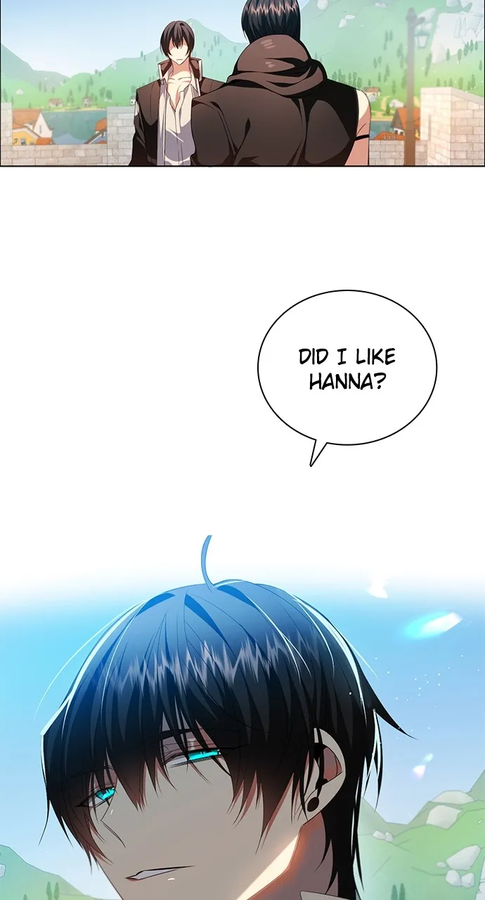 Read Zero Game chapter 246 image 5 on Lezhin