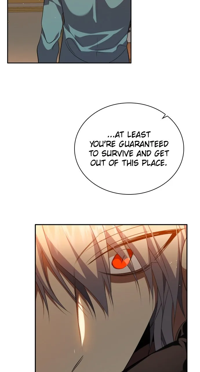 Read Zero Game chapter 246 image 50 on Lezhin