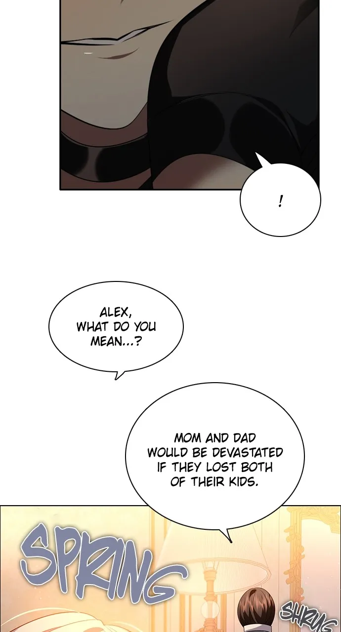 Read Zero Game chapter 246 image 51 on Lezhin