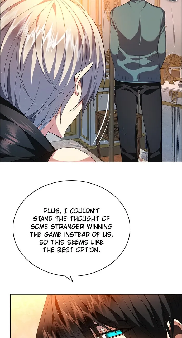 Read Zero Game chapter 246 image 52 on Lezhin