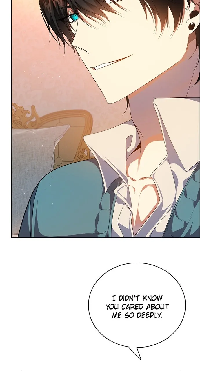 Read Zero Game chapter 246 image 53 on Lezhin