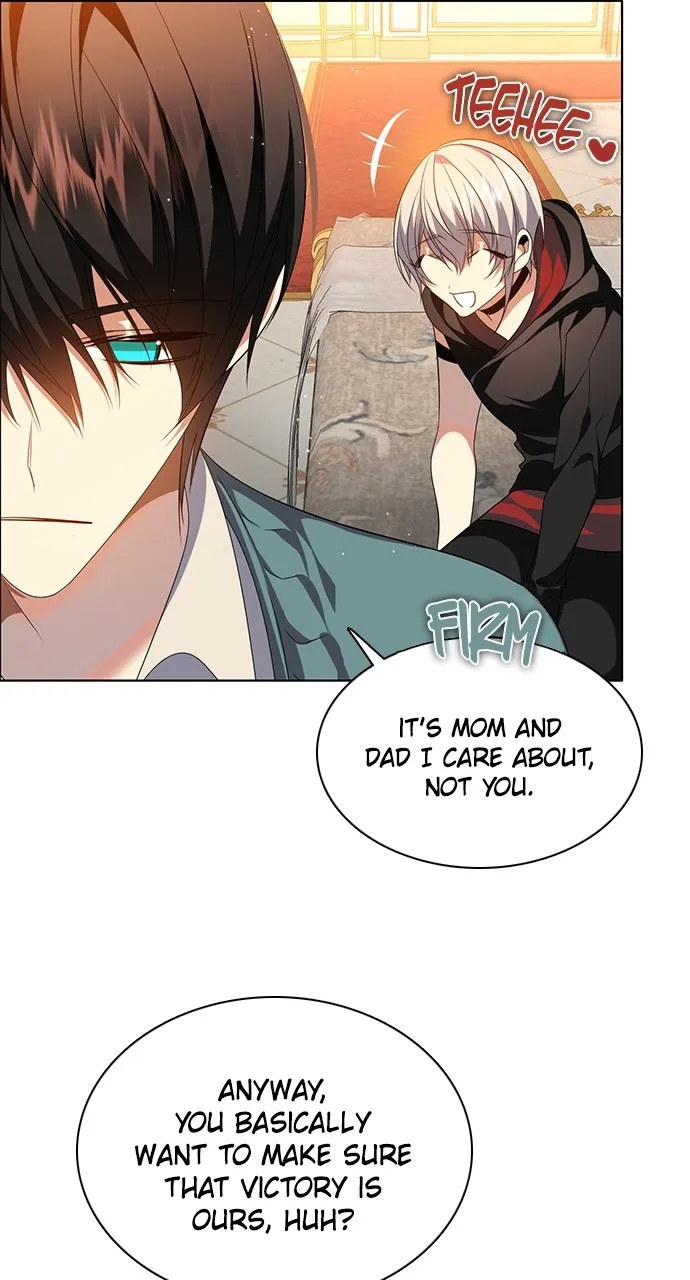 Read Zero Game chapter 246 image 54 on Lezhin