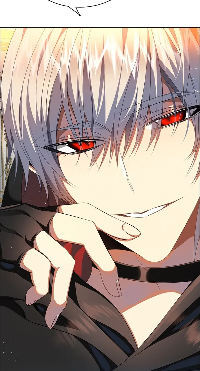 Read Zero Game chapter 246 image 55 on Lezhin