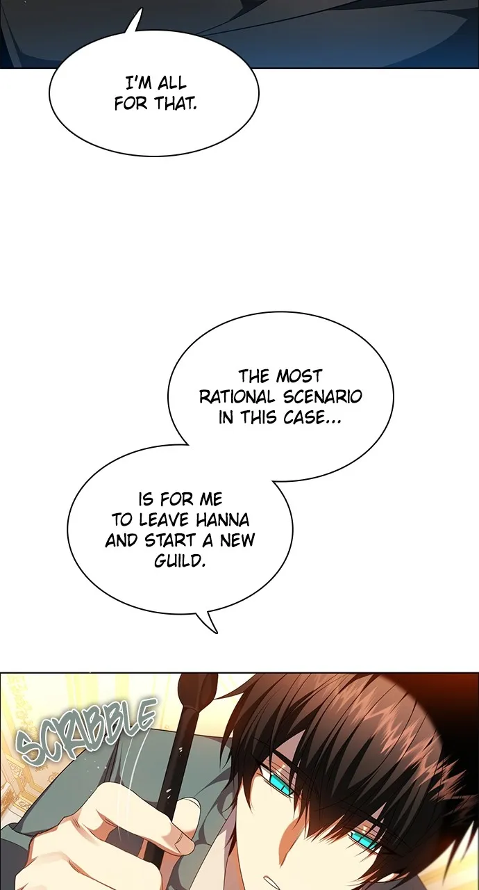 Read Zero Game chapter 246 image 56 on Lezhin