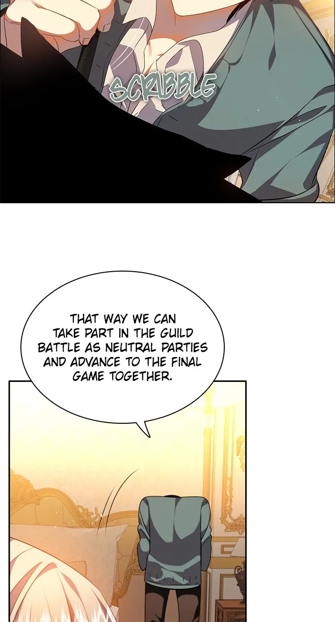 Read Zero Game chapter 246 image 57 on Lezhin