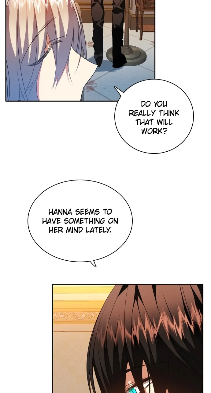 Read Zero Game chapter 246 image 58 on Lezhin