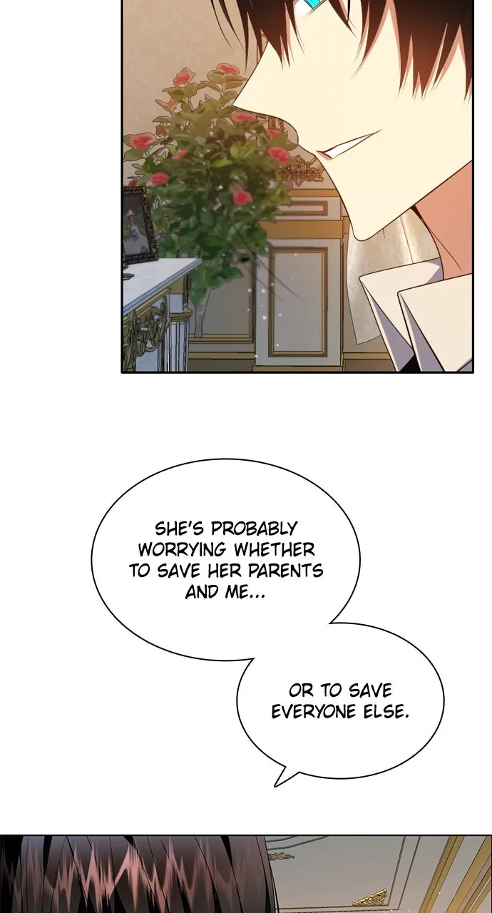 Read Zero Game chapter 246 image 59 on Lezhin