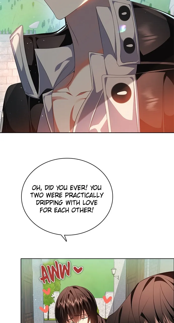 Read Zero Game chapter 246 image 6 on Lezhin