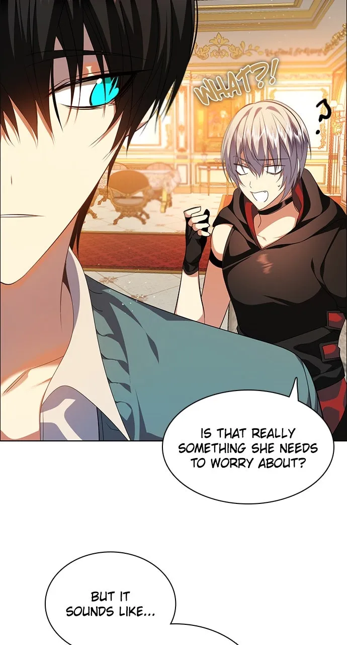 Read Zero Game chapter 246 image 60 on Lezhin