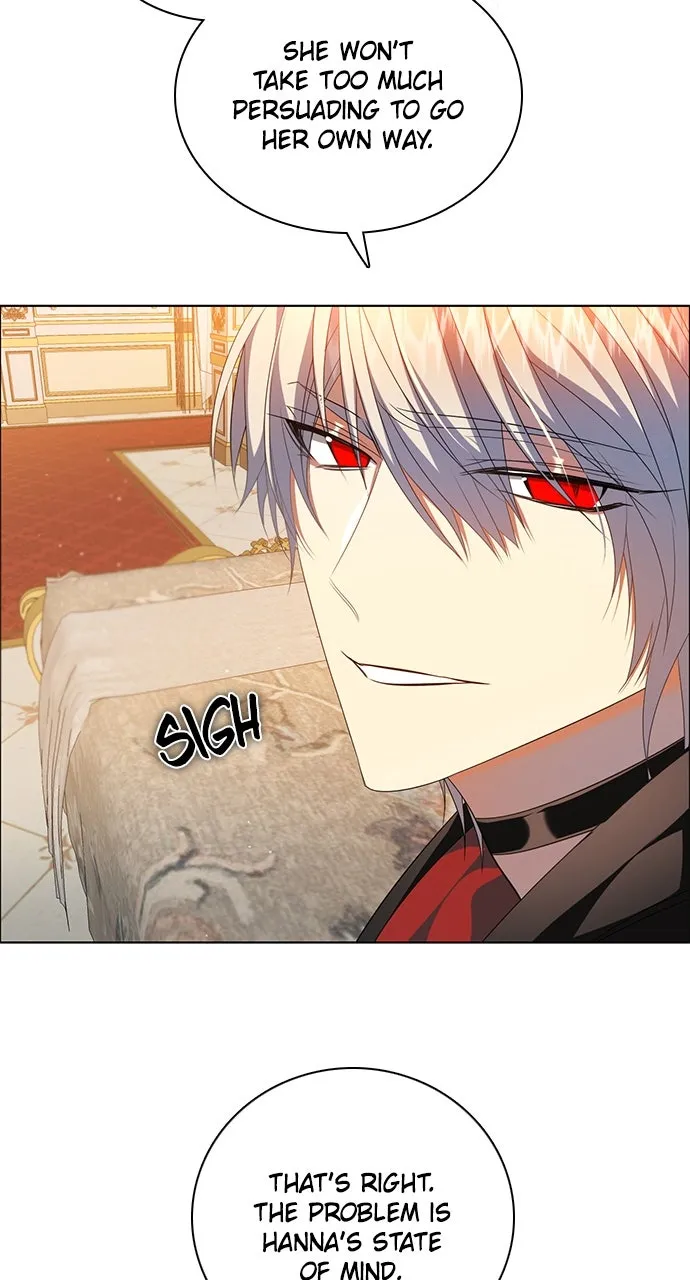 Read Zero Game chapter 246 image 61 on Lezhin