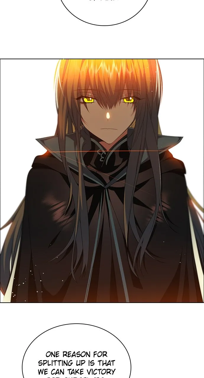Read Zero Game chapter 246 image 62 on Lezhin