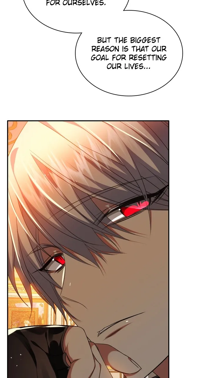 Read Zero Game chapter 246 image 63 on Lezhin
