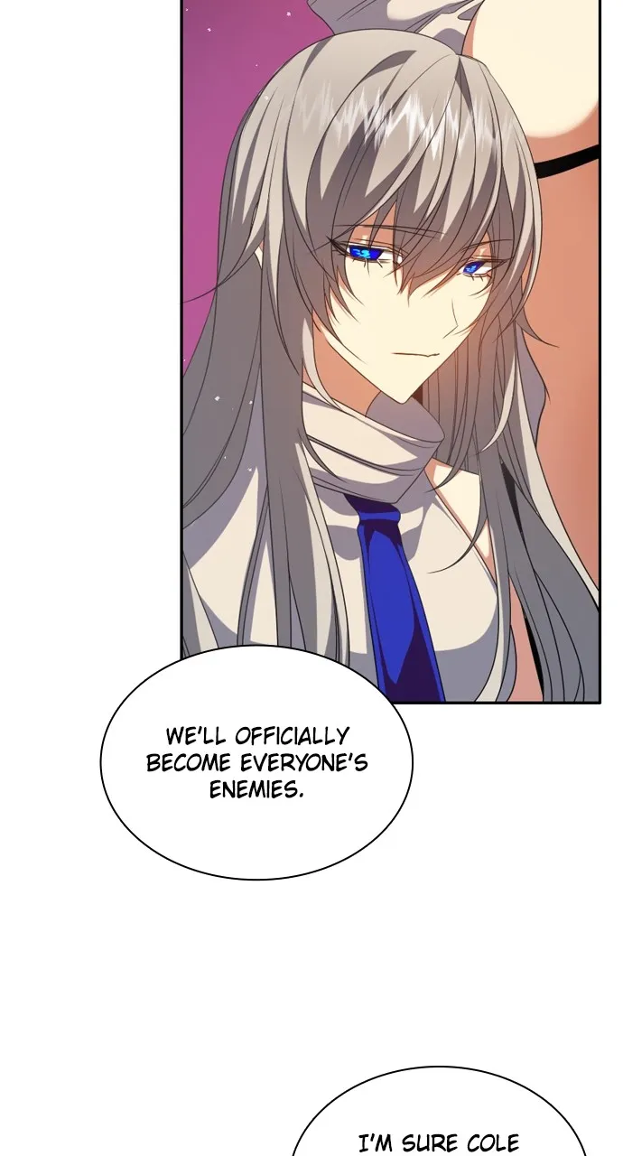 Read Zero Game chapter 246 image 65 on Lezhin