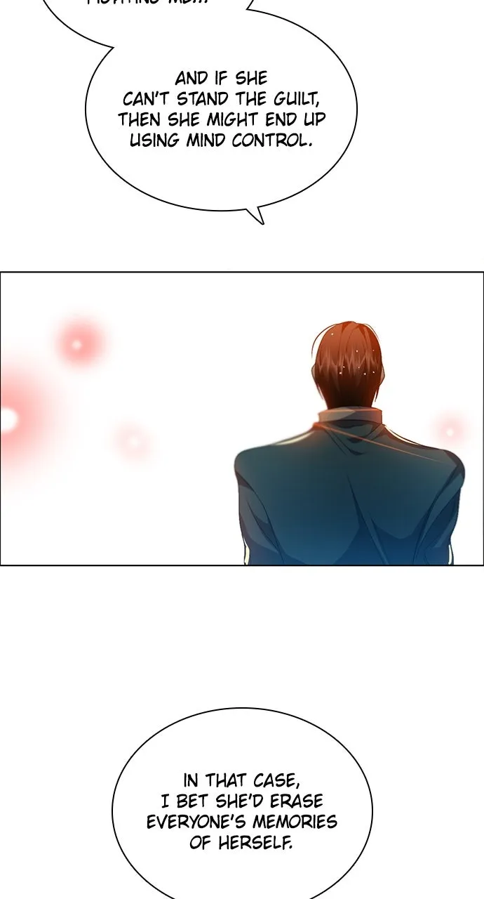 Read Zero Game chapter 246 image 67 on Lezhin