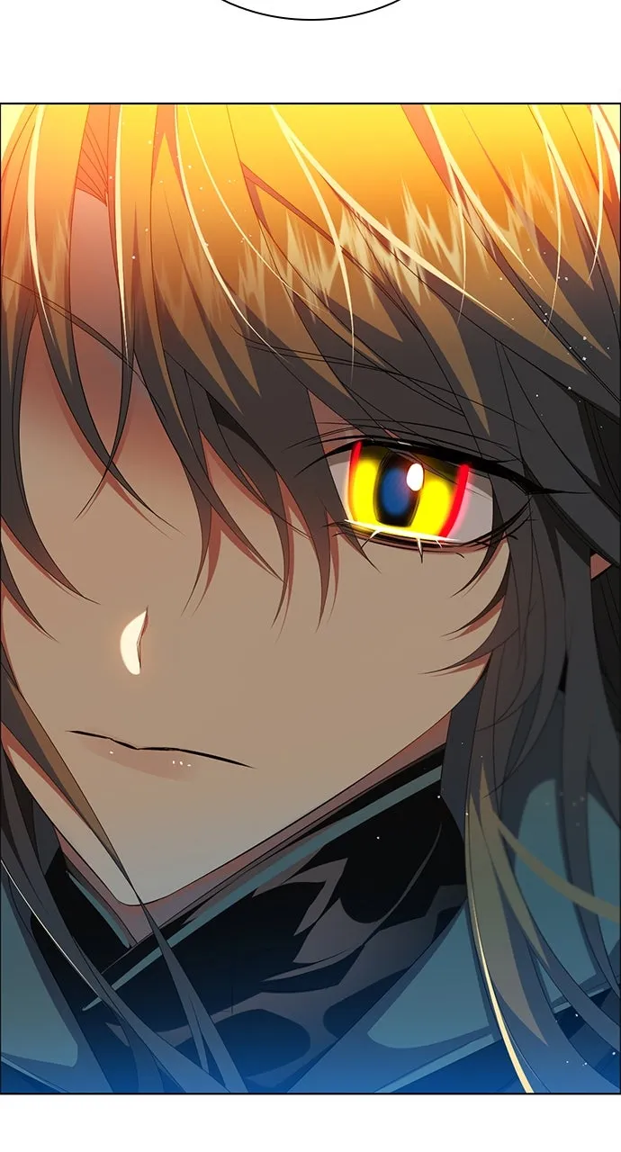 Read Zero Game chapter 246 image 68 on Lezhin