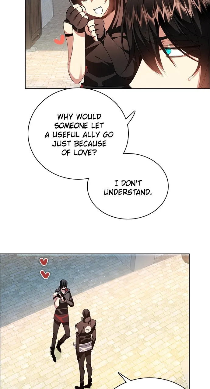 Read Zero Game chapter 246 image 7 on Lezhin