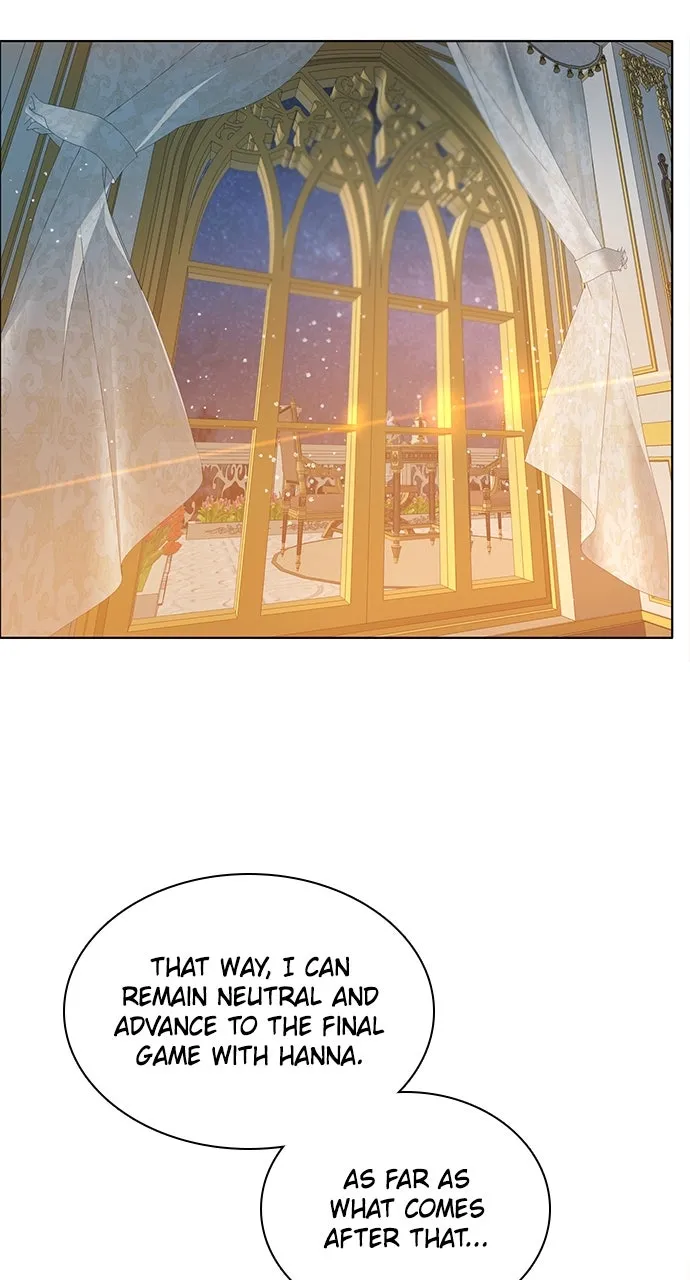 Read Zero Game chapter 246 image 70 on Lezhin