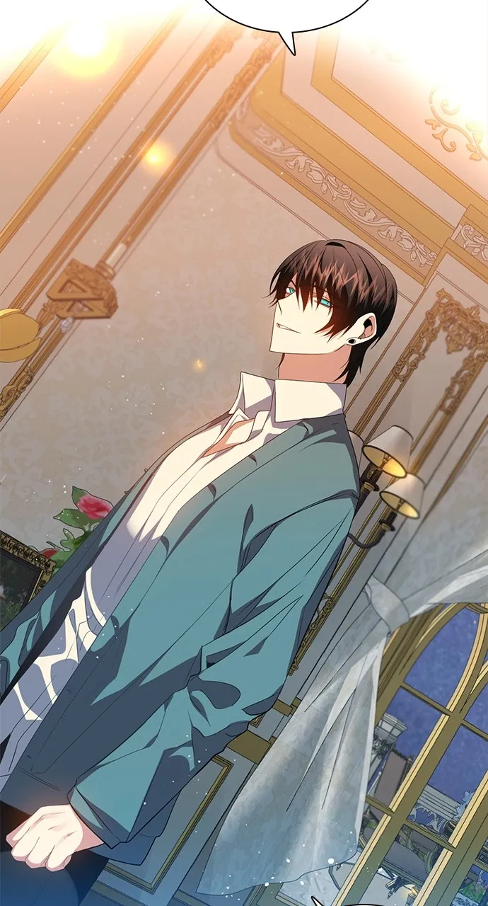 Read Zero Game chapter 246 image 71 on Lezhin