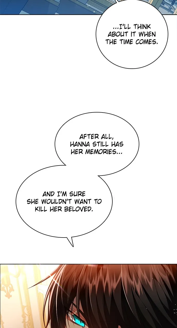 Read Zero Game chapter 246 image 72 on Lezhin