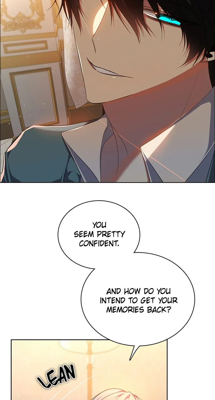 Read Zero Game chapter 246 image 73 on Lezhin