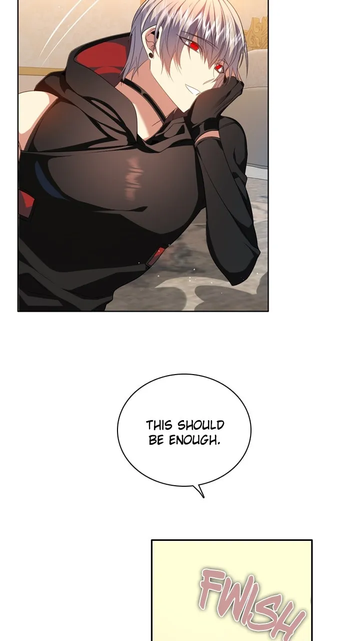 Read Zero Game chapter 246 image 74 on Lezhin