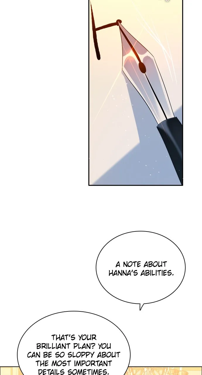 Read Zero Game chapter 246 image 75 on Lezhin