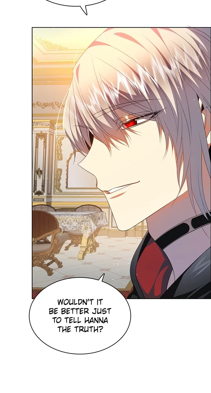 Read Zero Game chapter 246 image 77 on Lezhin